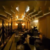 ATG Revamps Front-of-House Areas with New Bars and Lounges