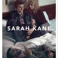 Cryptic Fascination Theater to Present Sarah Kane's BLASTED Off-Off Broadway, 9/11-28