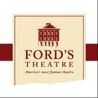 Ford's Theatre, Closed Since Government Shutdown, To Reopen Tomorrow