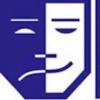 Theater Resources Unlimited Hosts Mediation Techniques for Producers Today
