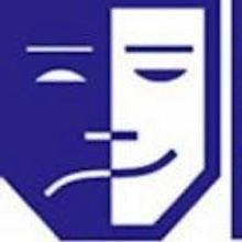 Theater Resources Unlimited Hosts Mediation Techniques for Producers Today