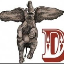 Dancing Wheels Present World Premiere of Anti-Bullying Piece DARING TO BE DUMBO, Now 