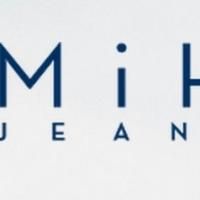 MiH and Jean Machine Launch New SS14 Collections