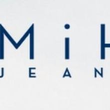 MiH and Jean Machine Launch New SS14 Collections
