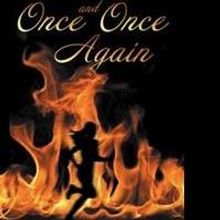 Love Conquers Death in John Randolph Price's New Novel