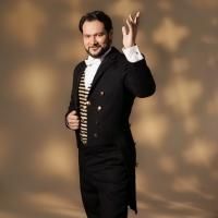 The Met Opera to Open 2014-15 Season With New Production of Mozart's LE NOZZE DI…
