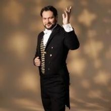 The Met Opera to Open 2014-15 Season With New Production of Mozart's LE NOZZE DI…
