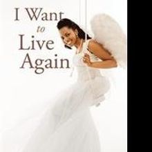 Life Experiences Molded Author to Become Survivor