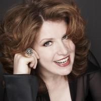 York Theatre Company's 45 AT 54 Concert Set for Tonight