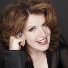 York Theatre Company's 45 AT 54 Concert Set for Tonight