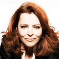 Kathleen Madigan Comes to Ridgefield Playhouse Tonight
