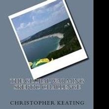 Professor releases results of Global Warming Skeptic Challenge