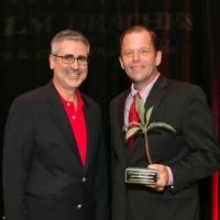 International Polo Club Palm Beach Honored With Prestigious Tourism Award