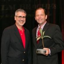 International Polo Club Palm Beach Honored With Prestigious Tourism Award