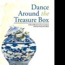 Effects of War Examined in Brigitta Gisella Geltrich-Ludgate's New Novel