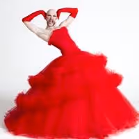 Thirsty Girl Productions to Host 2013 New York Boylesque Festival, 4/26-27