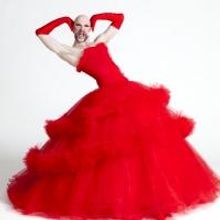 Thirsty Girl Productions Opens 2013 New York Boylesque Festival Today