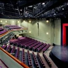 Round House Theatre's 'Play It Forward' Invites High School Seniors to the Show