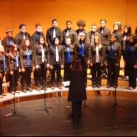 Line-Up Announced for AT THIS STAGE Education Expo; Exhibitions from BIG FISH…
