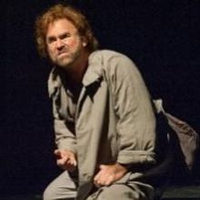 BWW Interviews: Broadway's Craig Schulman Then and Now