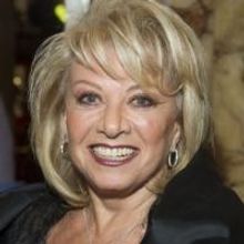 Elaine Paige Will Host Tony Awards Highlights on BBC Radio 2