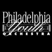 Philadelphia Youth Orchestra to Join Indigo Girls at Kimmel Center, 4/12