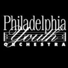 Philadelphia Youth Orchestra to Join Indigo Girls at Kimmel Center, 4/12