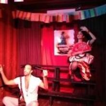 BWW Reviews: MICRO TEATRO MIAMI is a Macro Success