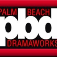 Palm Beach Dramaworks Continues Musical Theatre Masters Series With MAN OF LA MANCHA…