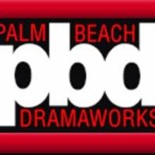 Palm Beach Dramaworks Continues Musical Theatre Masters Series With MAN OF LA MANCHA