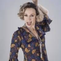 Jane Lynch, Billy Porter Set for TrevorLIVE New York Today