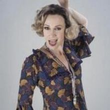 Jane Lynch, Billy Porter Set for TrevorLIVE New York Today
