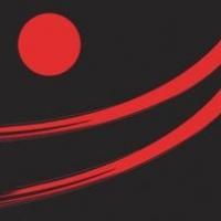 People's Light & Theatre Announces New Play Commissions