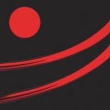 People's Light & Theatre Announces New Play Commissions