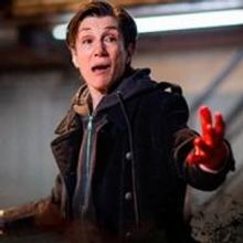 St. Ann's Warehouse Extends Donmar's All-Female JULIUS CAESAR Through 11/9