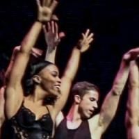 'Gotta Dance!' Set for Ridgefield Playhouse, 5/8