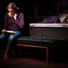 BWW Reviews: Dual Stories in LAST FIVE YEARS Delivered with Mixed Results
