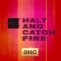 First Season of AMC's HALT AND CATCH FIRE Set for DVD Release in May