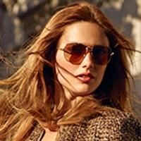 Michael Kors to Participate at the Goldman Sachs Annual Global Retailing Conference