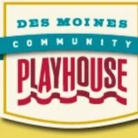 DM Playhouse Friday Funday Features STONE SOUP Today