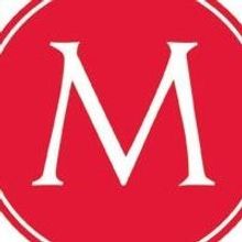 Muhlenberg Summer Music Theatre Announces Summer Camp