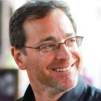 Comedy Works Landmark Village Welcomes Bob Saget This Weekend
