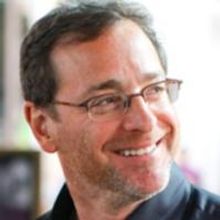 Comedy Works Landmark Village Welcomes Bob Saget This Weekend