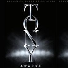 Broadway: Where Stars Align; 2014 Tony Awards Art Revealed!