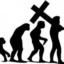 INHERIT THE WIND to Open at Village Players of Birmingham, 3/14