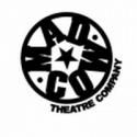 Mad Cow Theatre Announces AUGUST: OSAGE COUNTY Cast