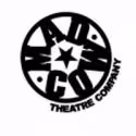 Mad Cow Theatre Announces AUGUST: OSAGE COUNTY Cast
