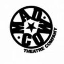 Mad Cow Theatre Announces AUGUST: OSAGE COUNTY Cast