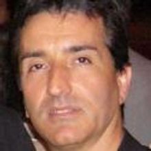 BWW Interviews: 'Fantasmi a Roma' - Fabrizio Angelini (Regia e Coreografie)