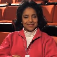 STAGE TUBE: Director Phylicia Rashad Discusses JOE TURNER'S COME AND GONE Video